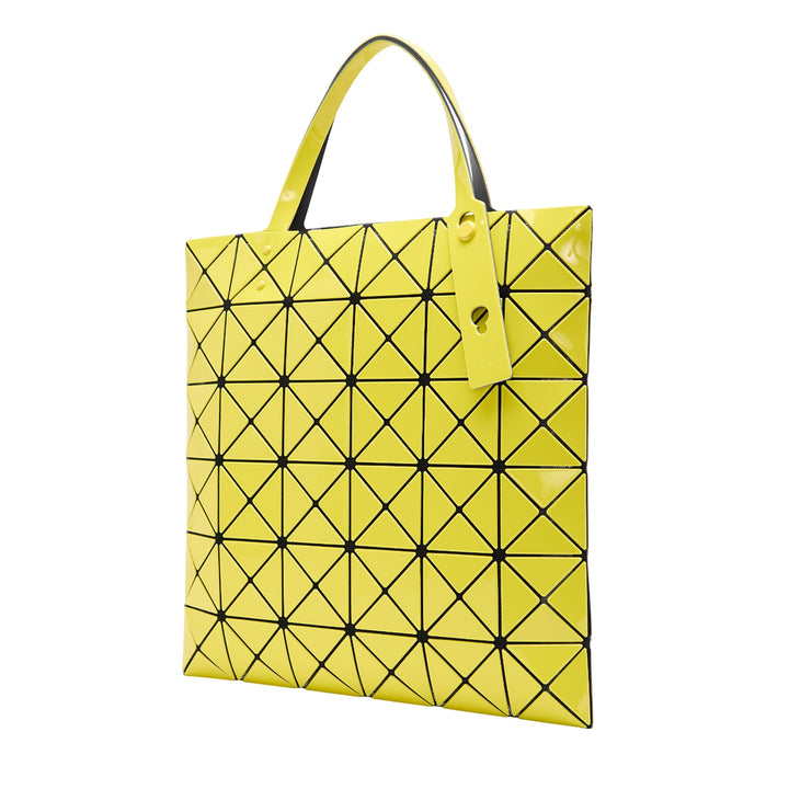 Manga Tote 6X6