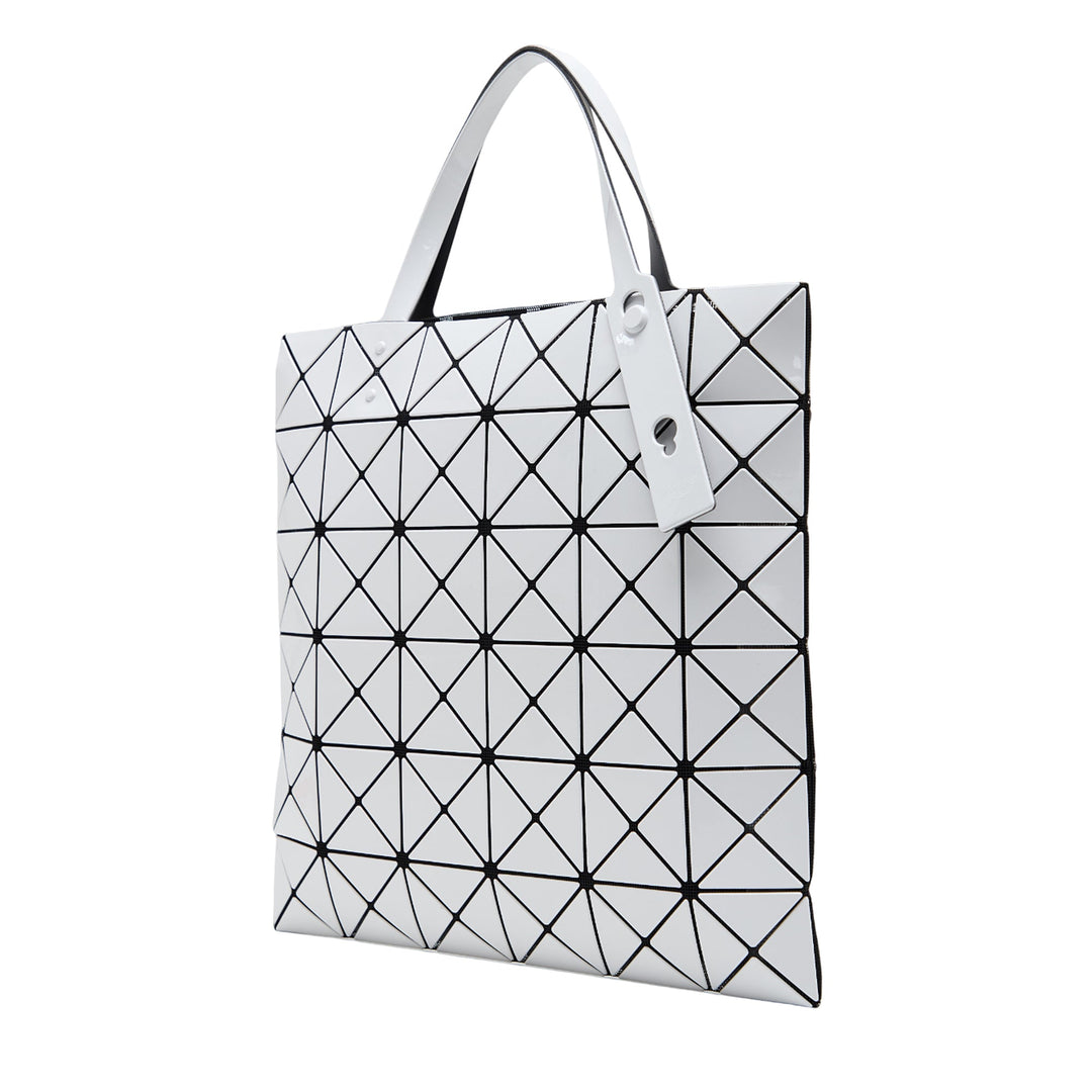 Manga Tote 6X6