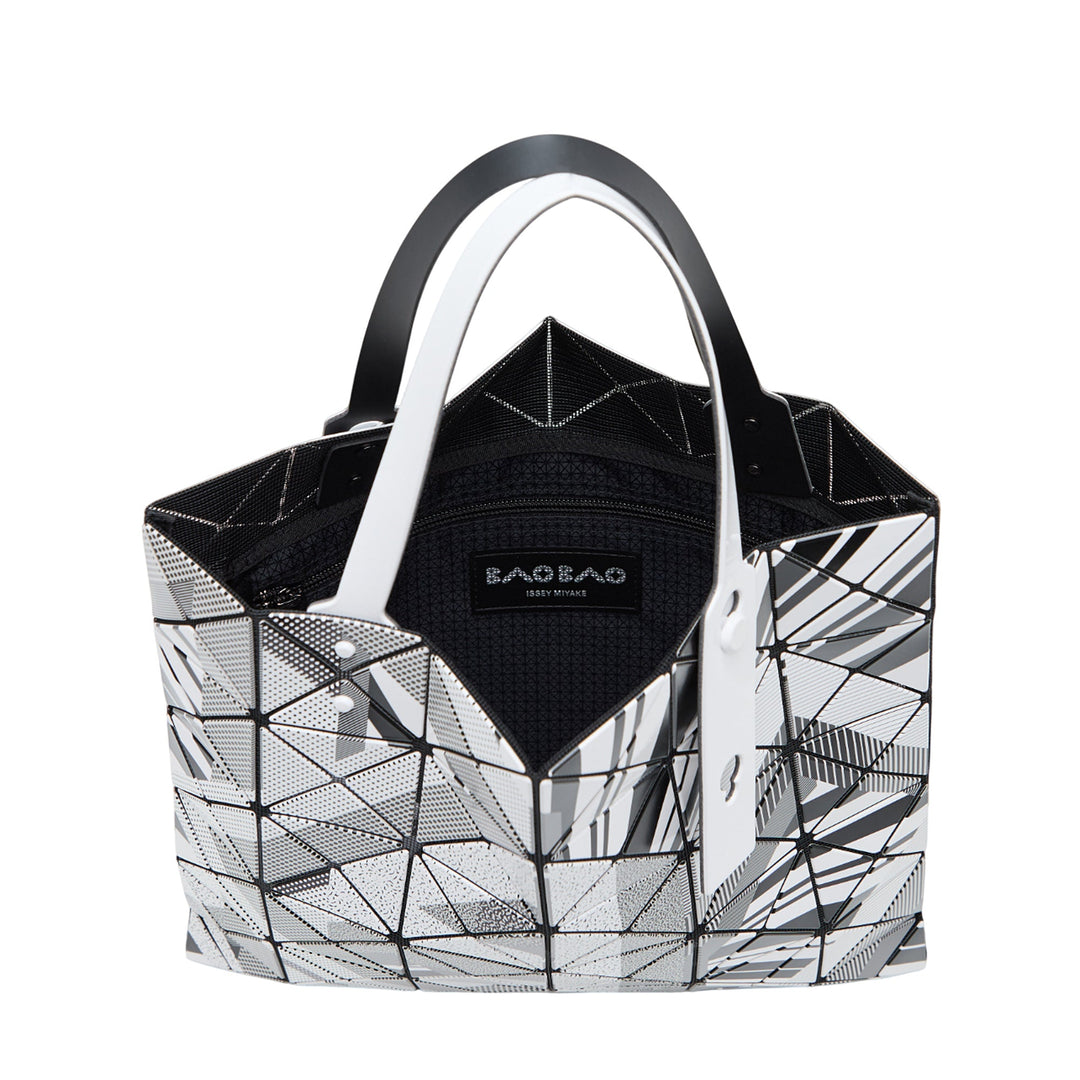 Manga Tote 6X6