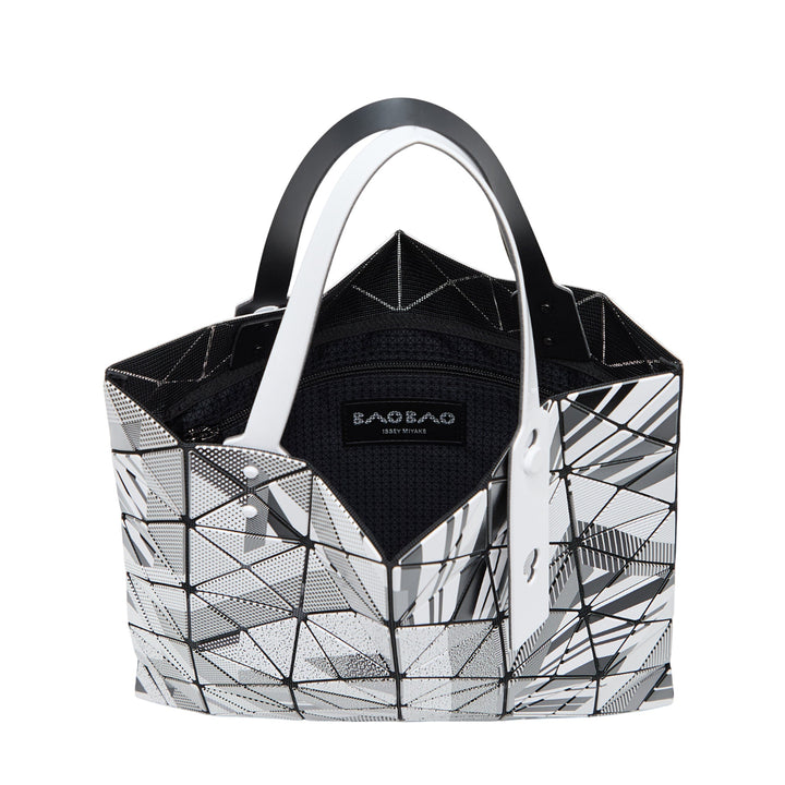 Manga Tote 6X6