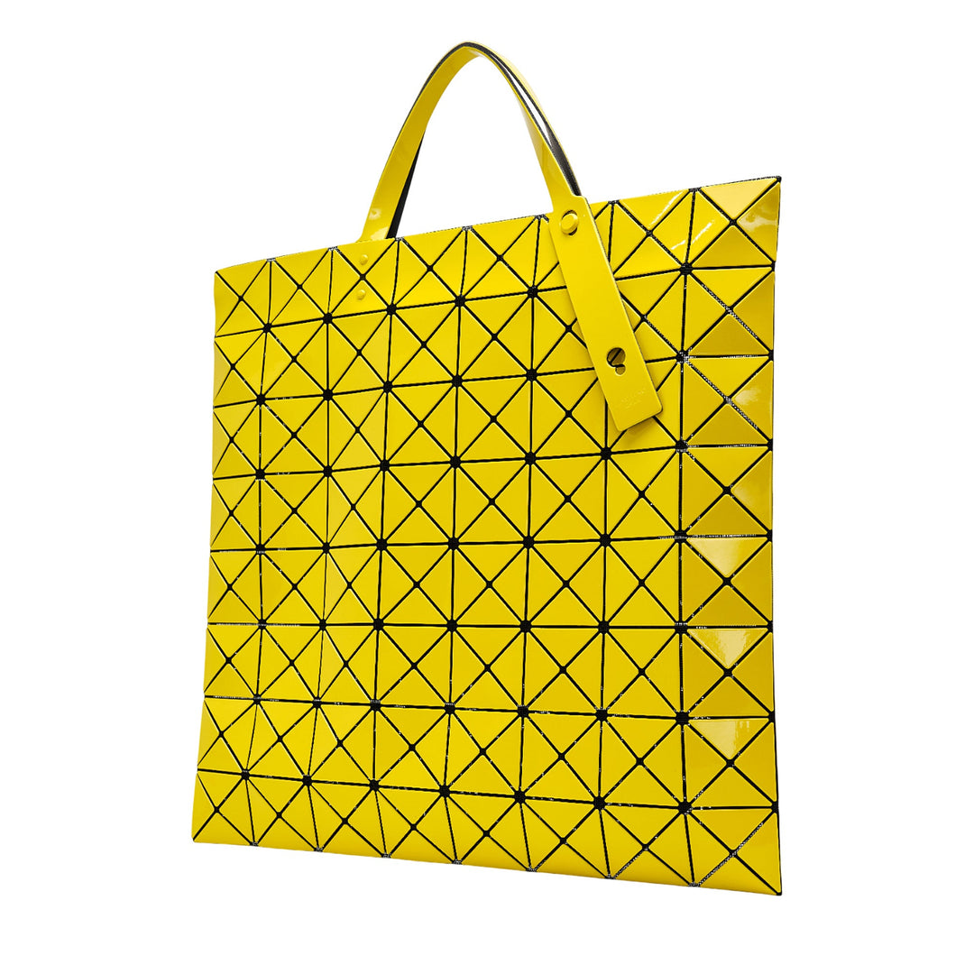 Manga Tote 8X8