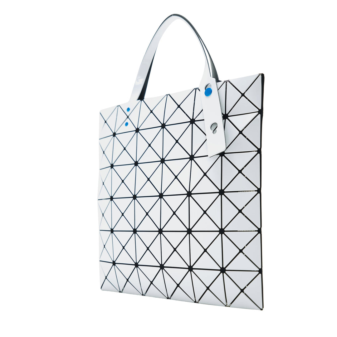 Fruits Tote 6X6
