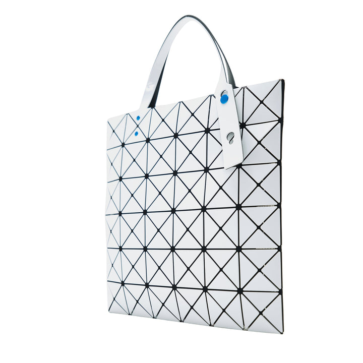 Fruits Tote 6X6
