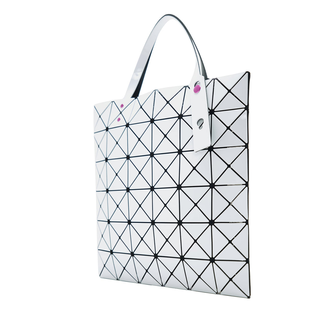 Fruits Tote 6X6