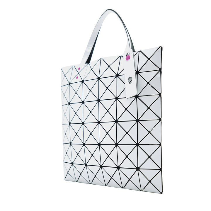 Fruits Tote 6X6