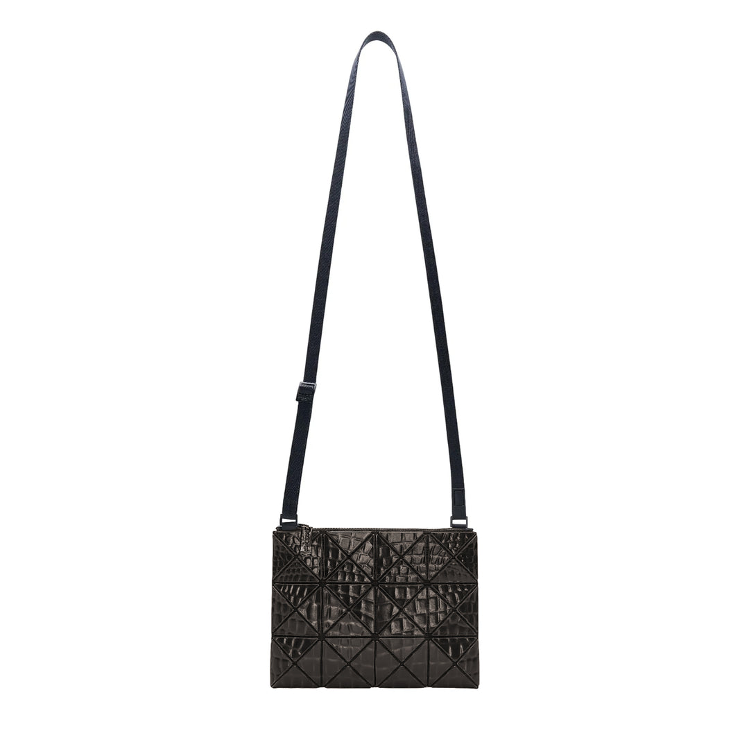 Kaiju Cross Body 3X4