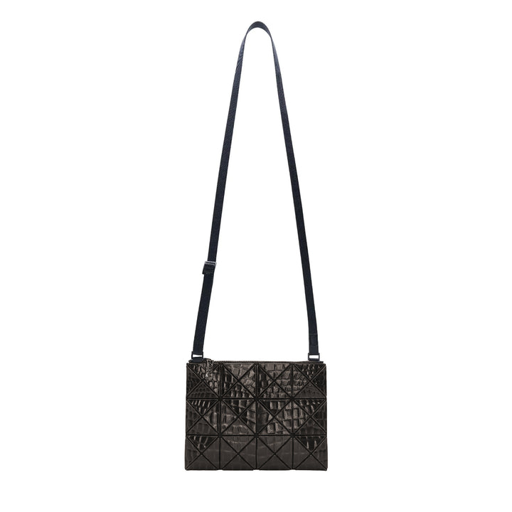 Kaiju Cross Body 3X4