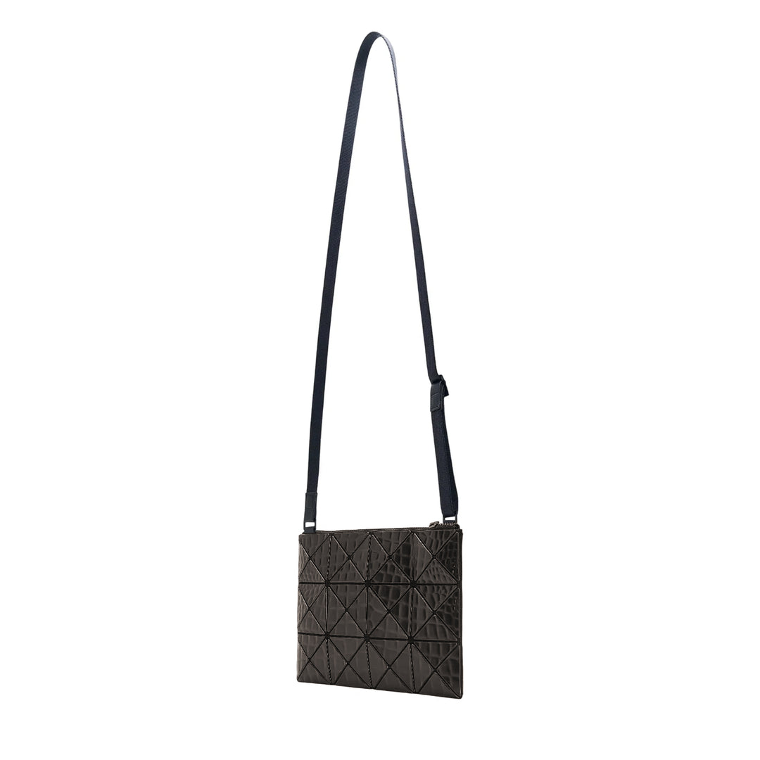 Kaiju Cross Body 3X4