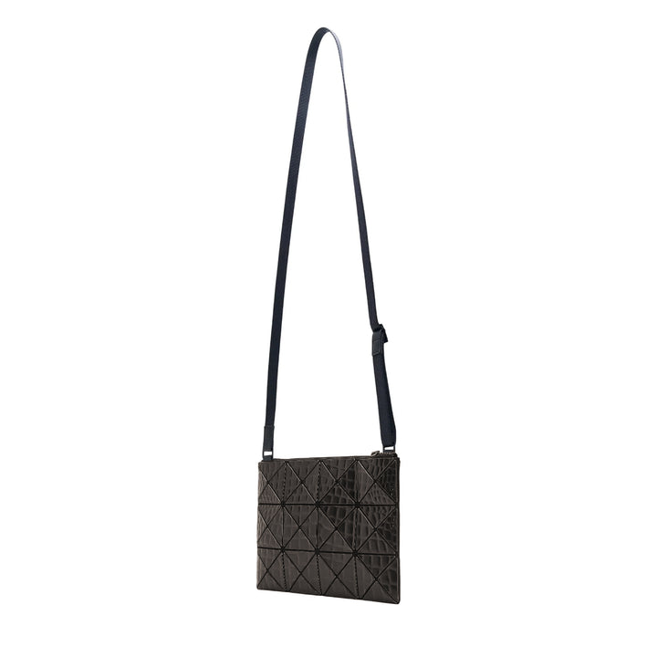 Kaiju Cross Body 3X4