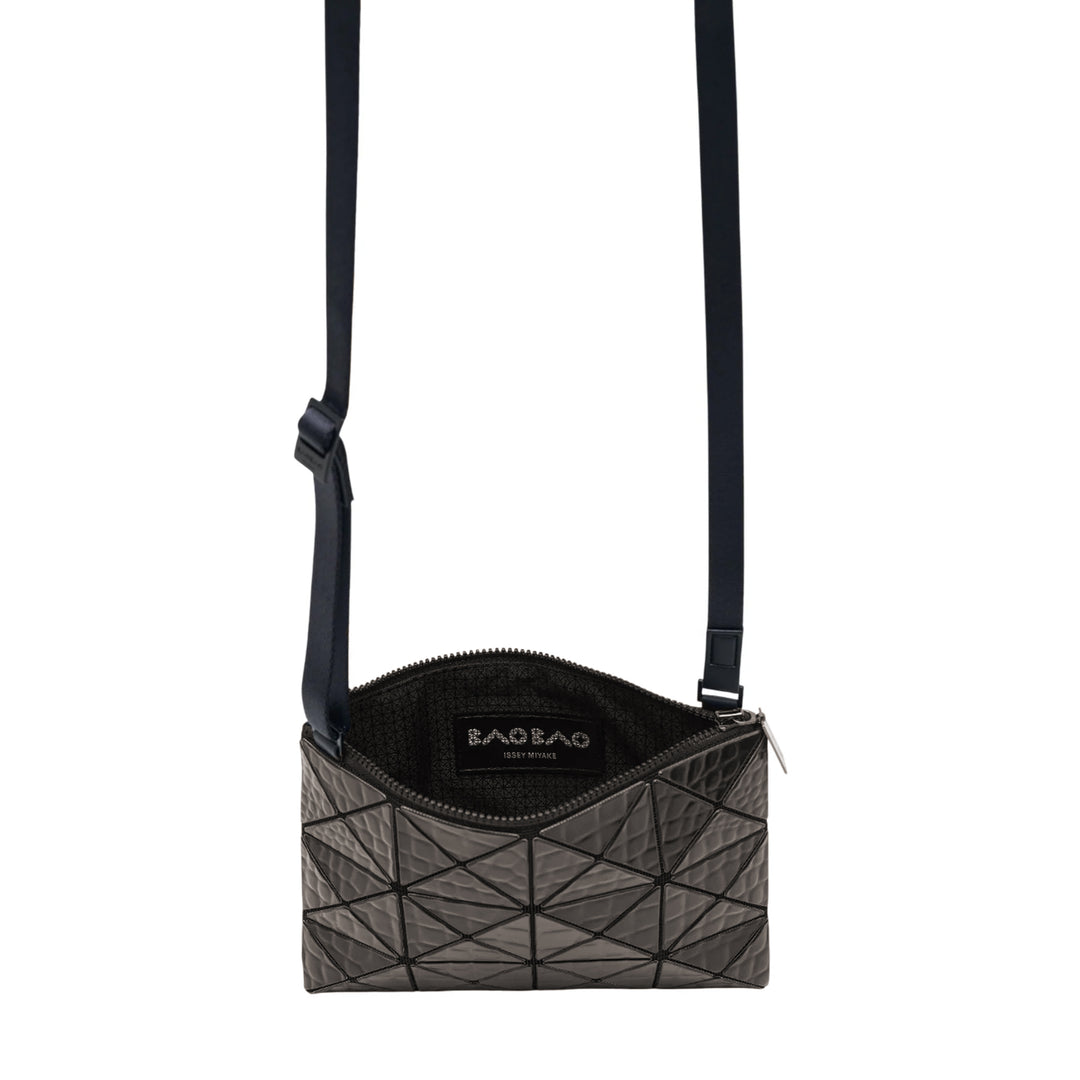 Kaiju Cross Body 3X4