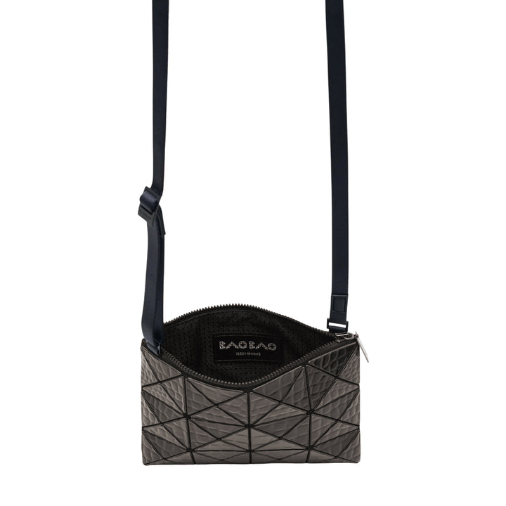 Kaiju Cross Body 3X4