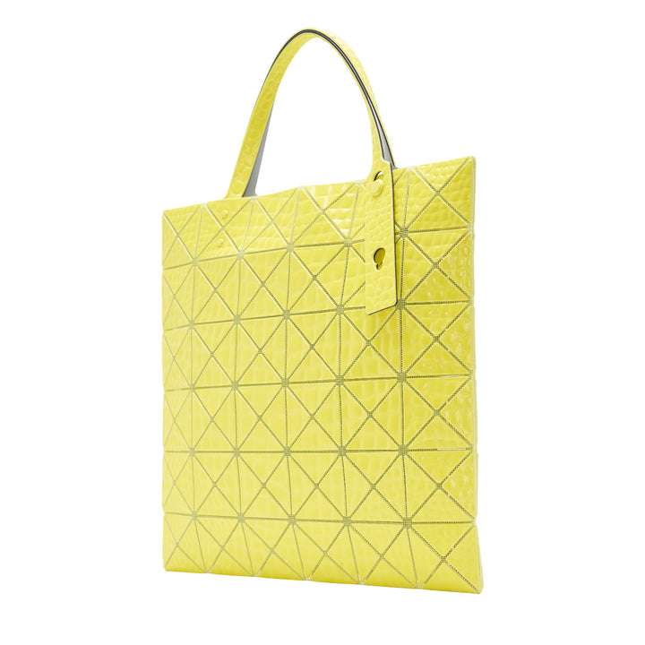 Kaiju Tote 6X6