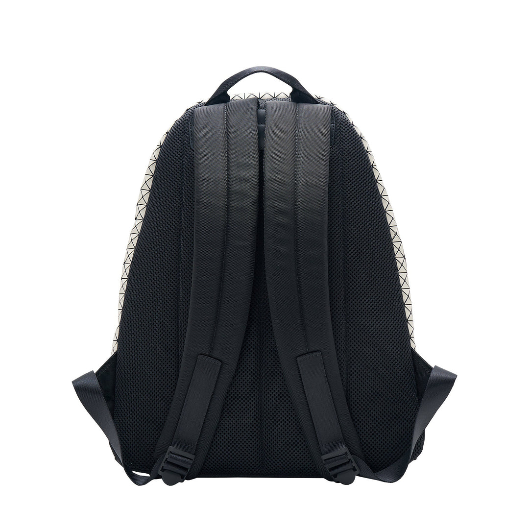 Daypack Backpack