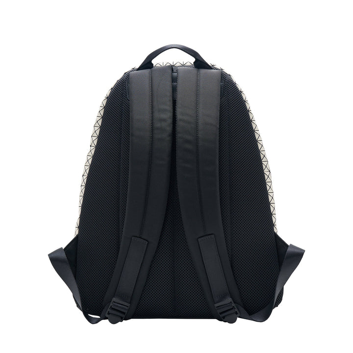 Daypack Backpack