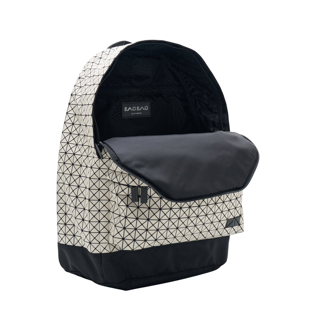 Daypack Backpack