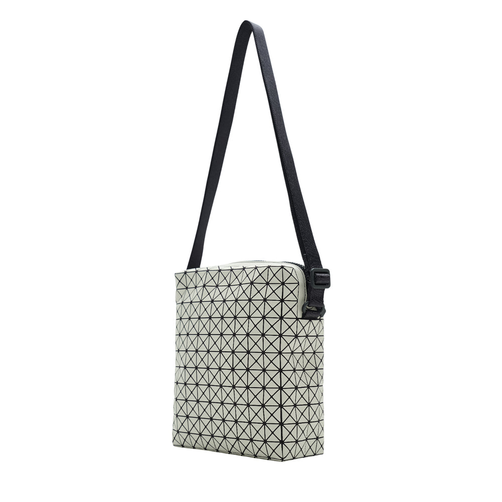 BAO BAO ISSEY MIYAKE Voyager Cross Body - view 2