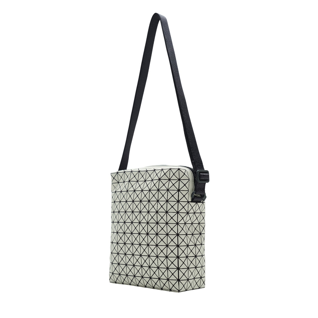 Voyager Cross Body