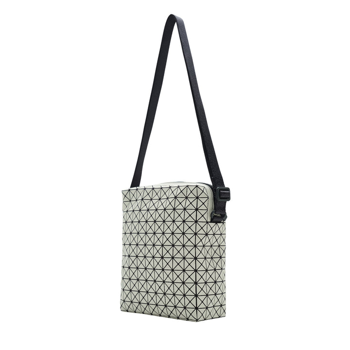 Voyager Cross Body