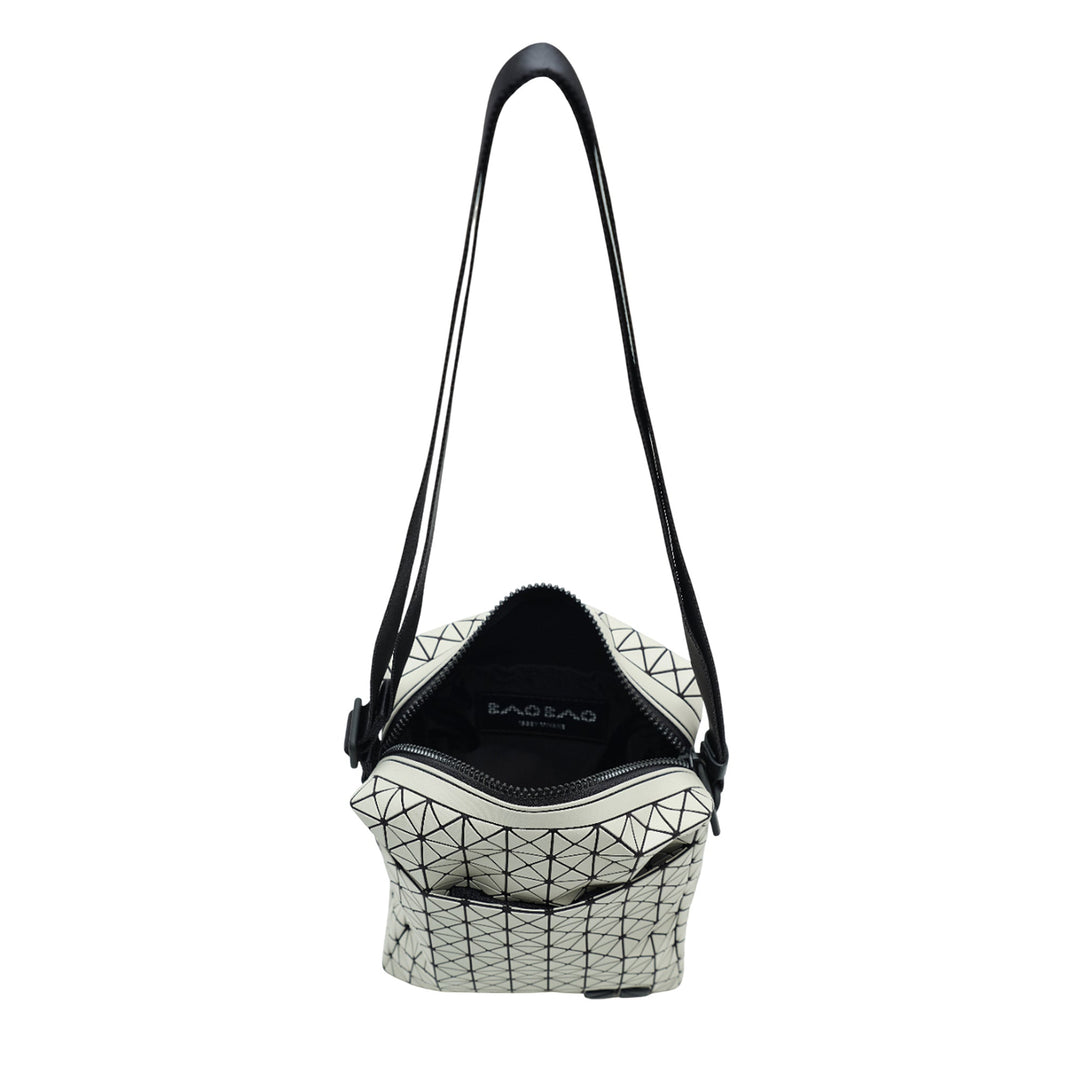 Voyager Cross Body