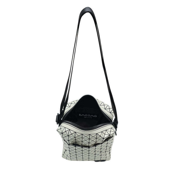 Voyager Cross Body