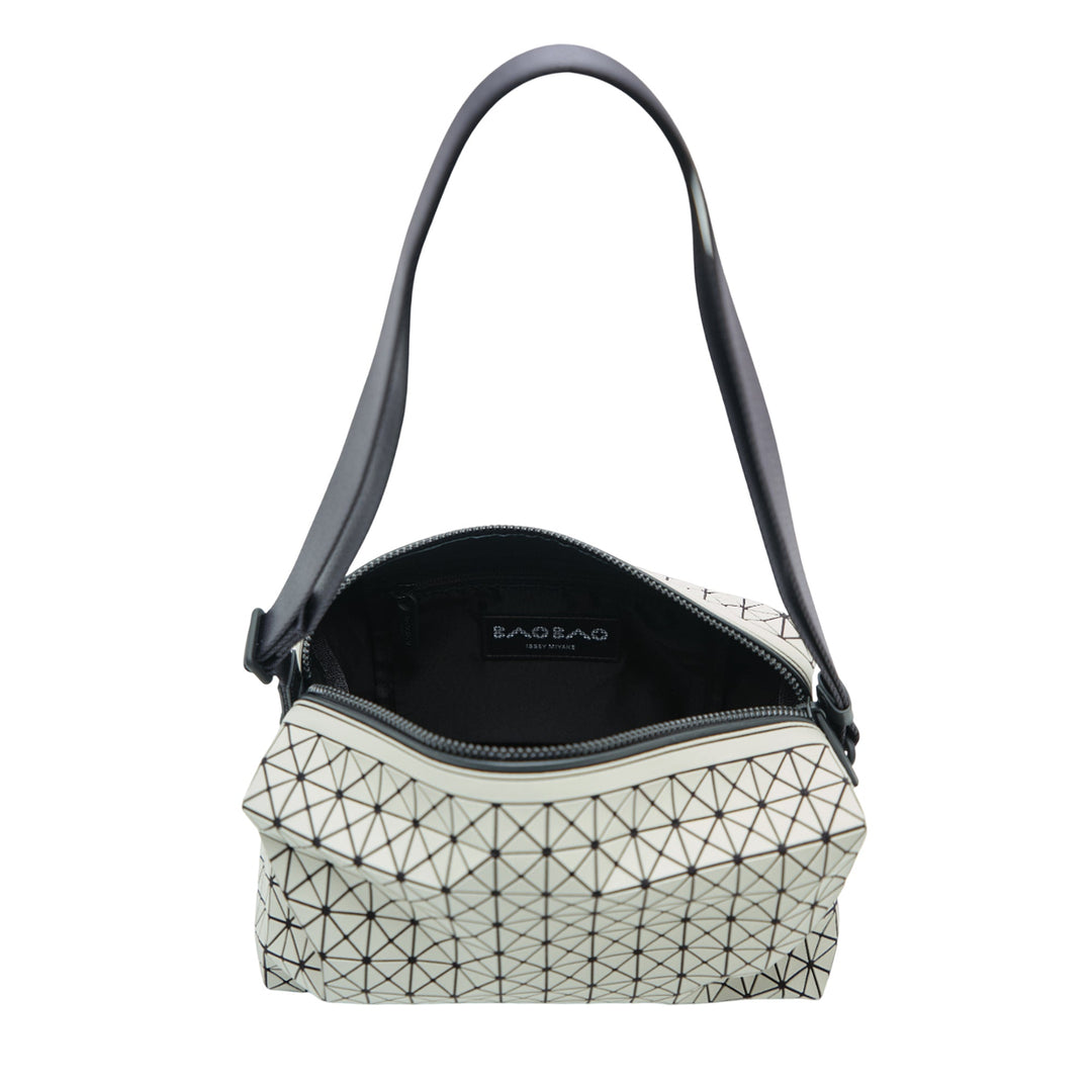Saddle Bag Crossbody