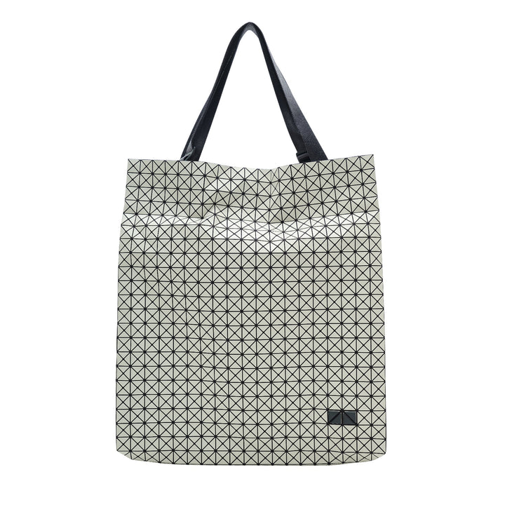 Cart S Tote