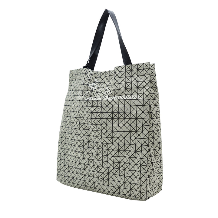 Cart S Tote