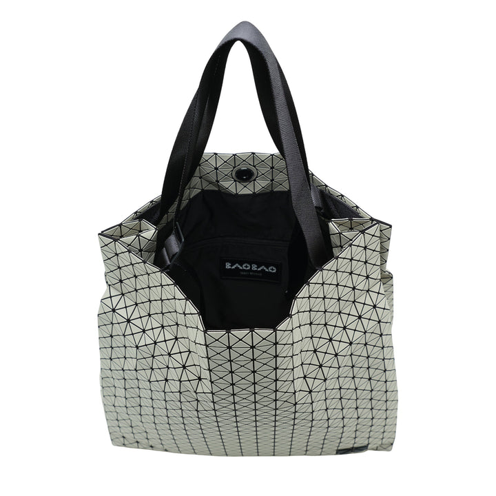 Cart S Tote