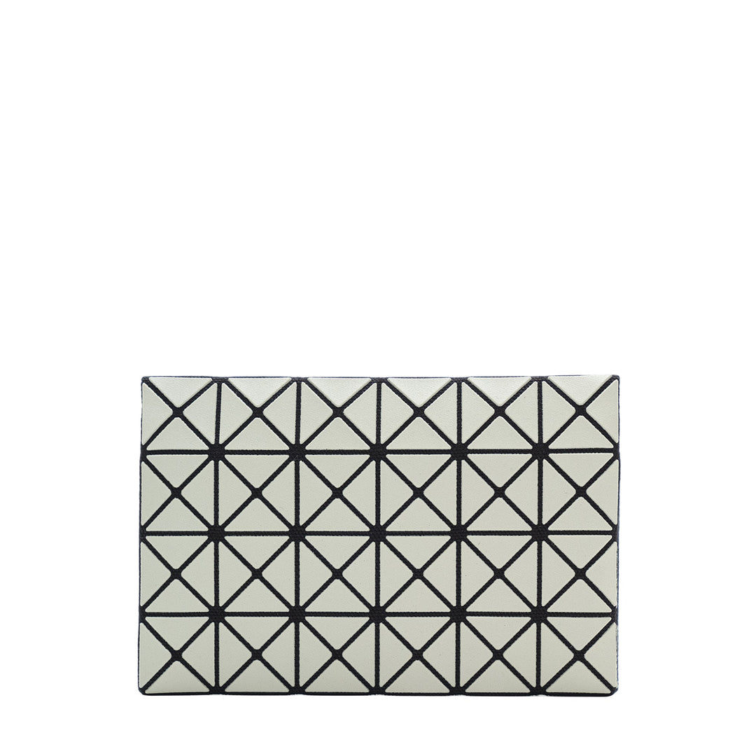 Oyster Card Case