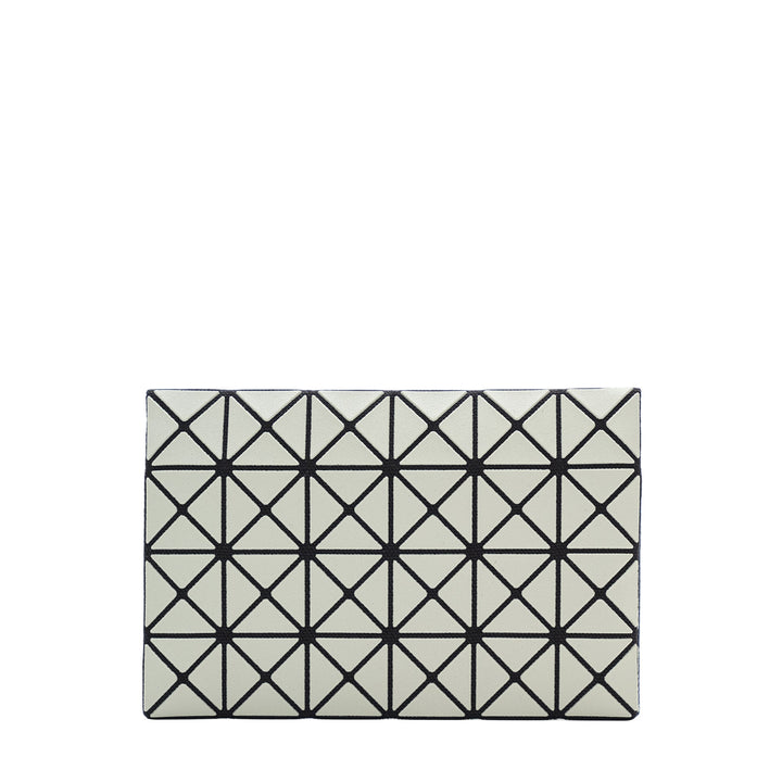 Oyster Card Case