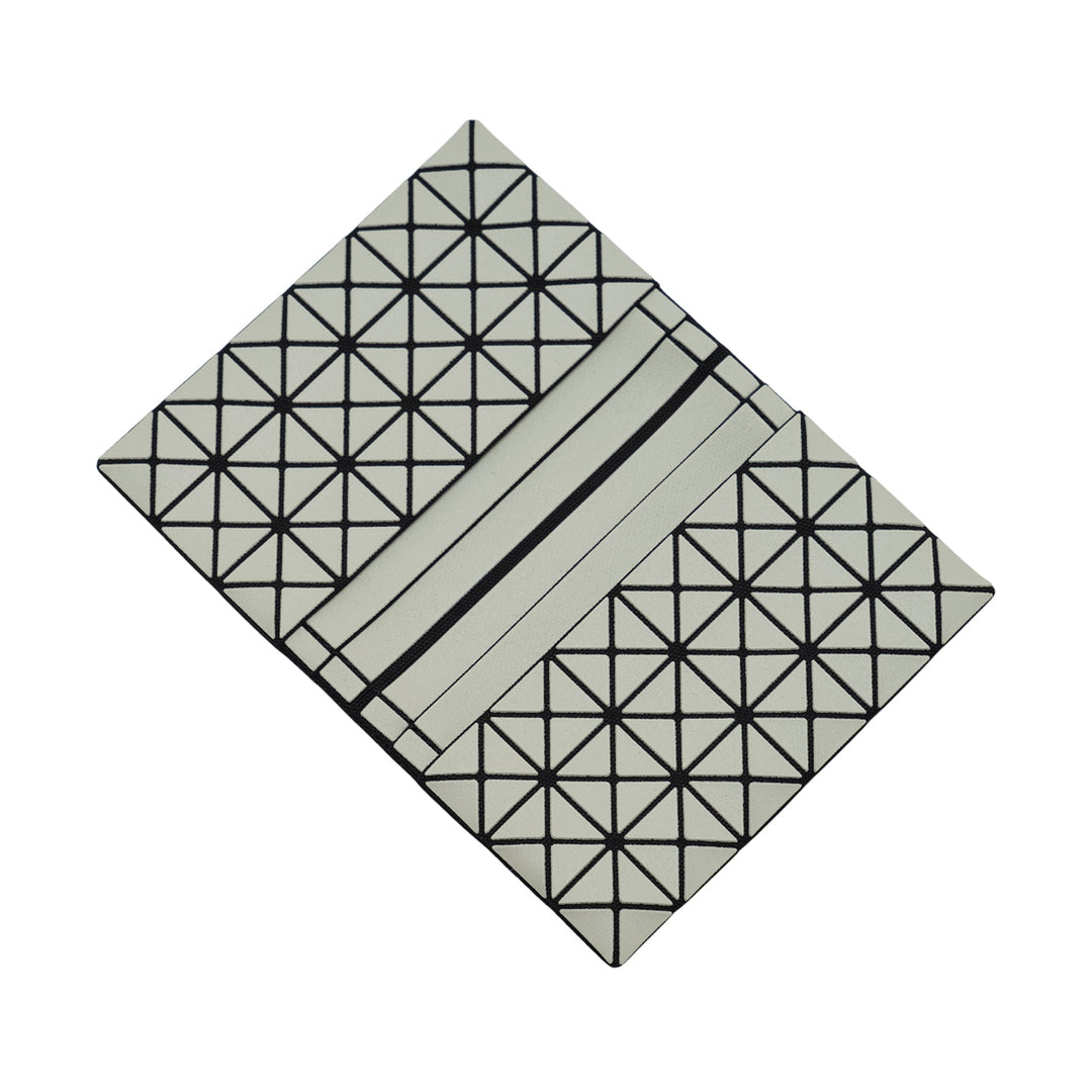 Oyster Card Case