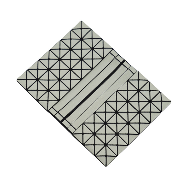 Oyster Card Case