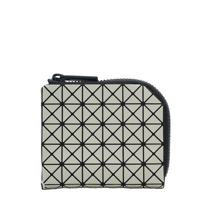 Clam Wallet