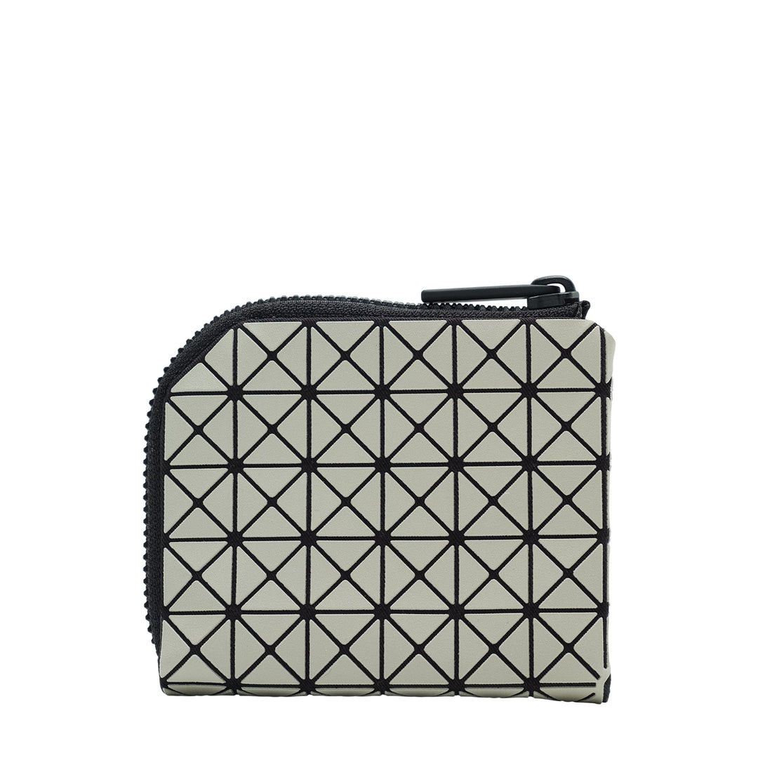 Clam Wallet