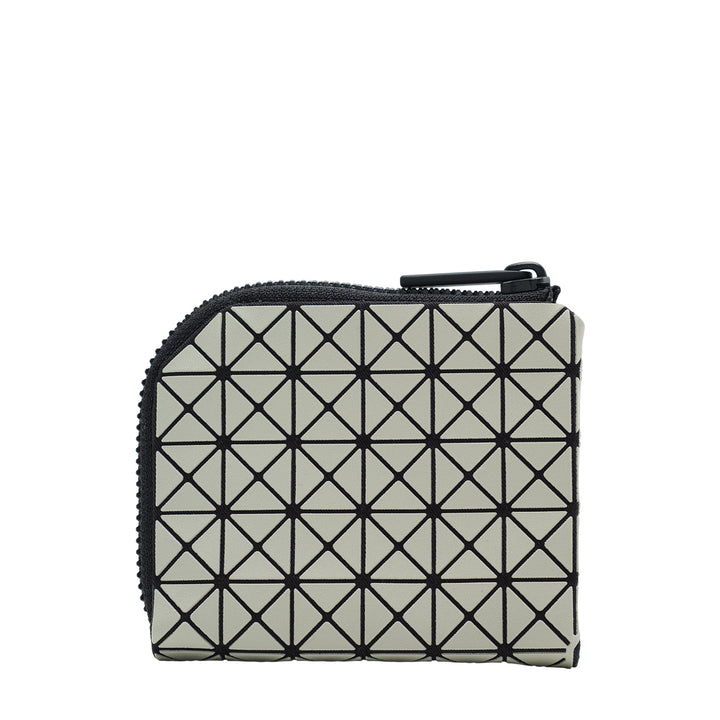 Clam Wallet