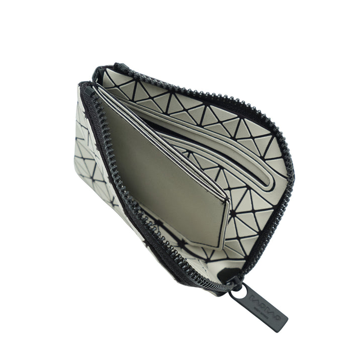 Clam Wallet