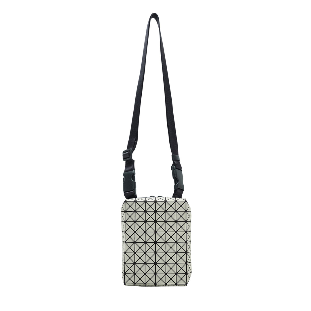 Beetle Cross Body