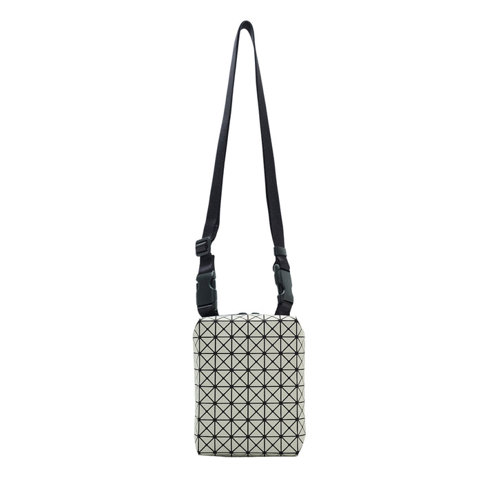 Beetle Cross Body