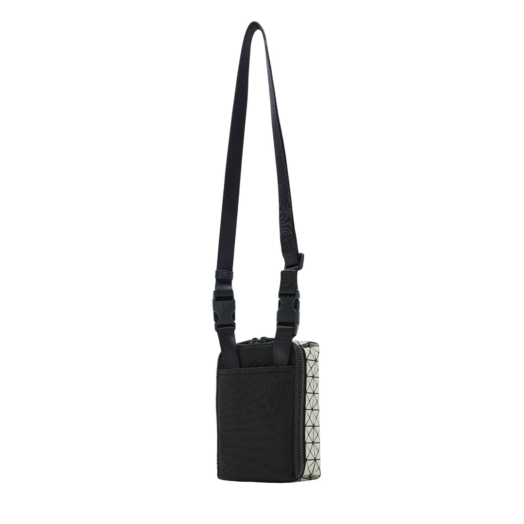 Beetle Cross Body
