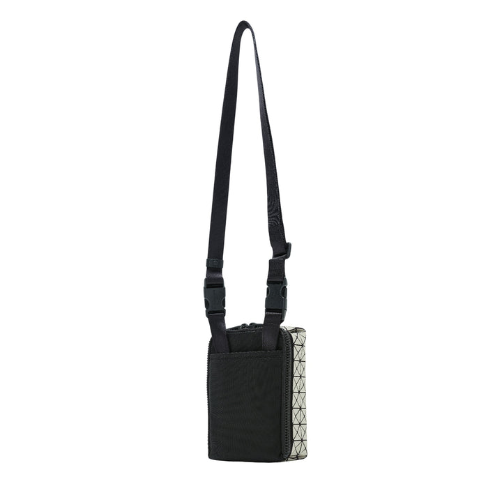 Beetle Cross Body
