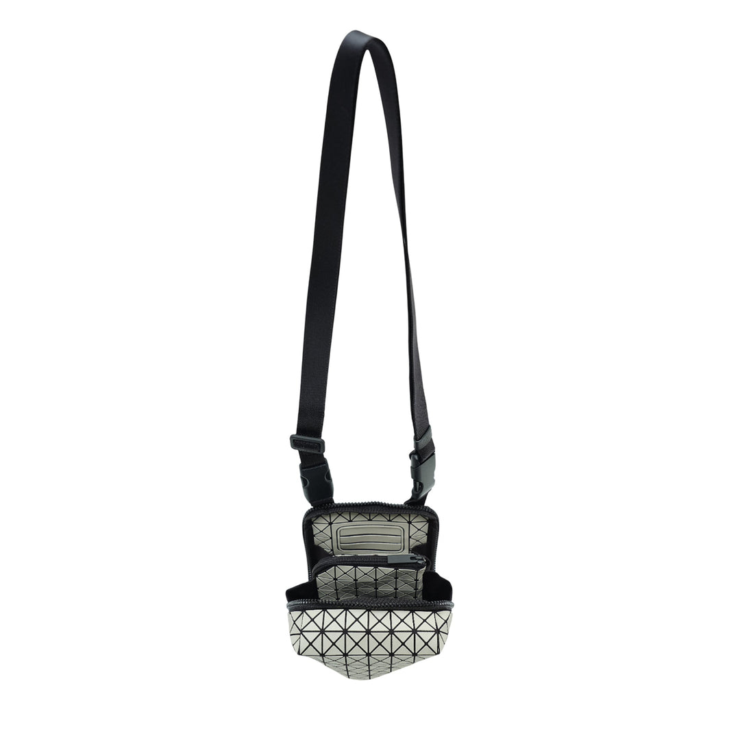 Beetle Cross Body