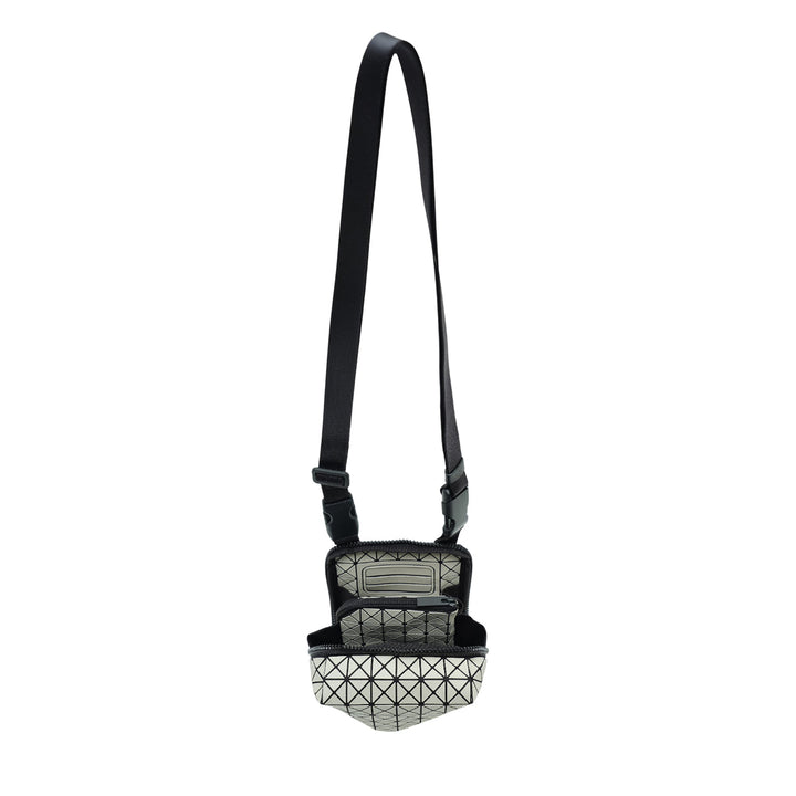 Beetle Cross Body