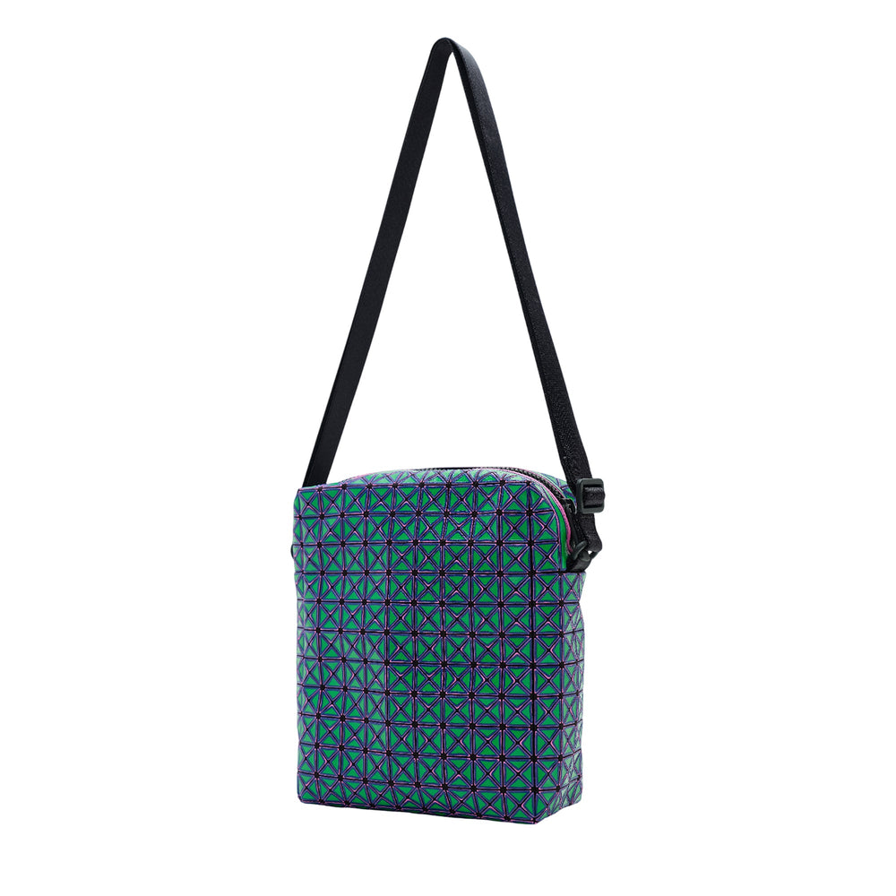 BAO BAO ISSEY MIYAKE Voyager Rough Cross Body - view 2