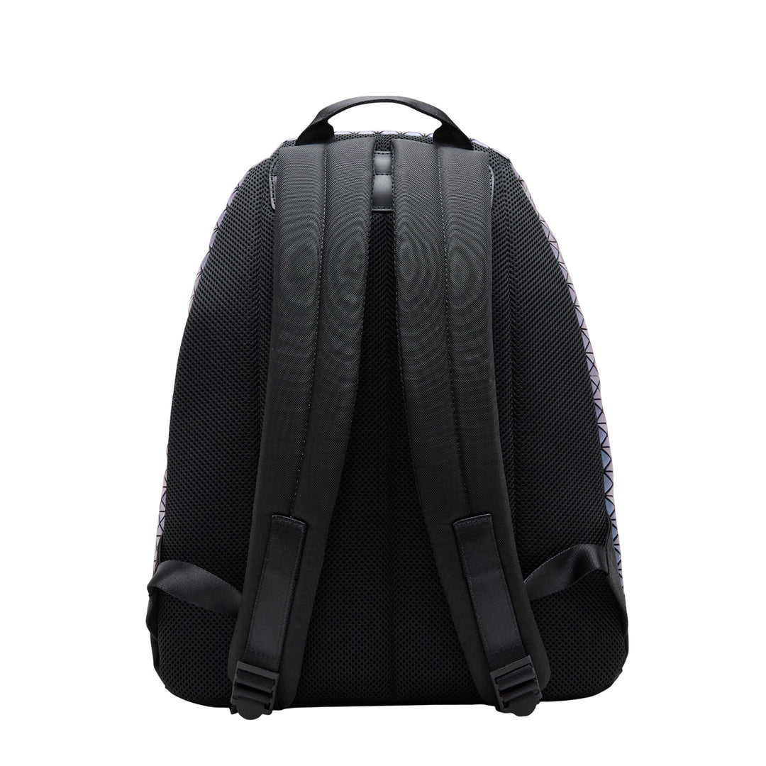 Daypack Insect Backpack