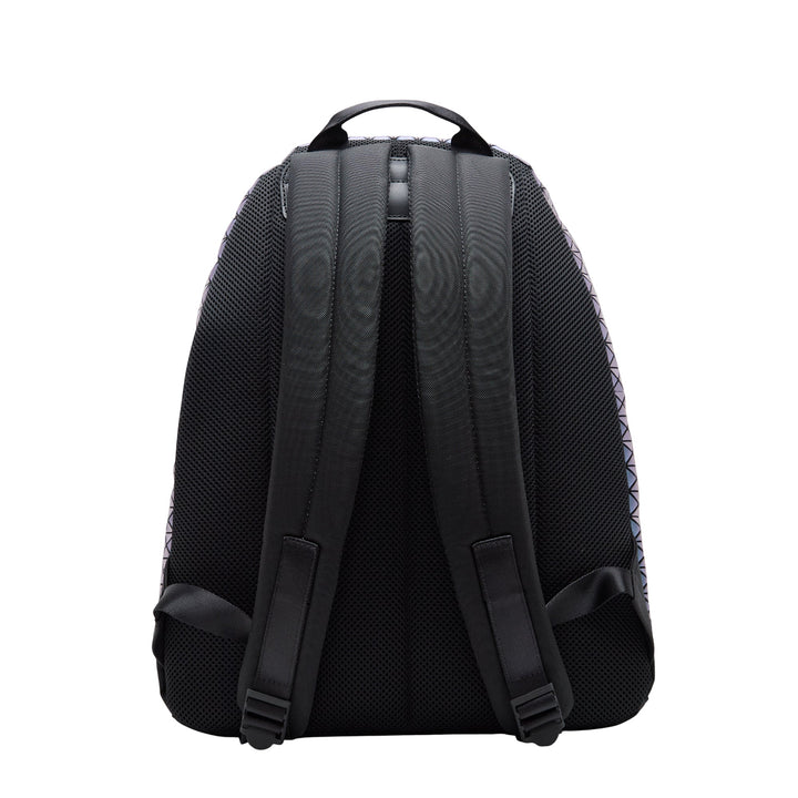 Daypack Insect Backpack