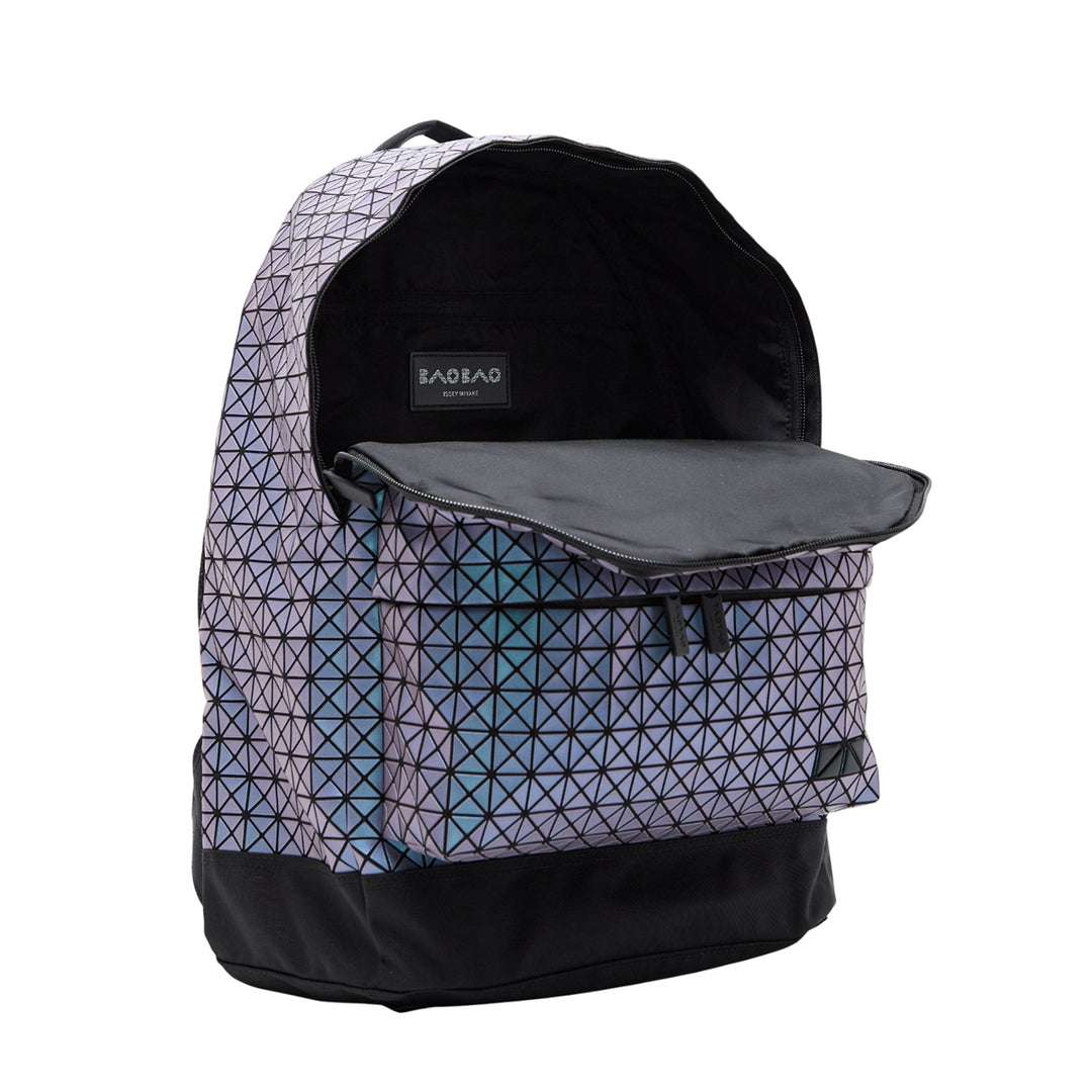 Daypack Insect Backpack