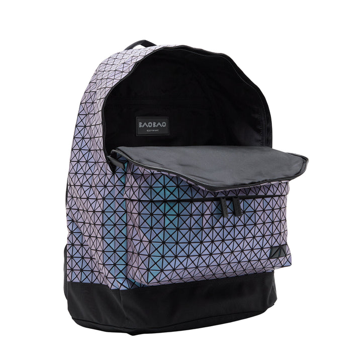 Daypack Insect Backpack