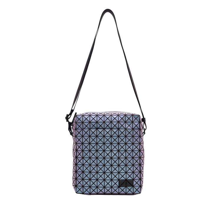 Voyager Insect Cross Body