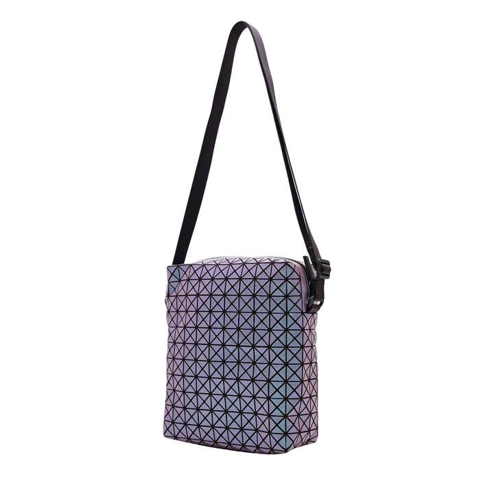 Voyager Insect Cross Body
