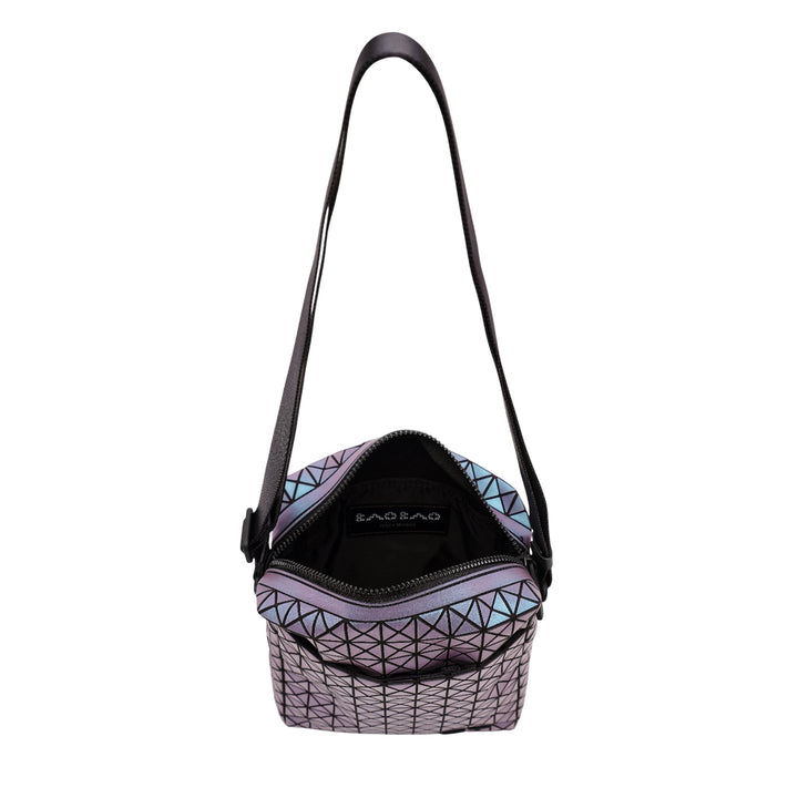 Voyager Insect Cross Body